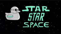 StarStarSpace.jpg