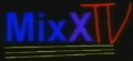 Altes MixX TV Logo.PNG