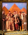 Weasleyfamily.jpg