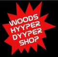 Woods Hyyper Dyyper Shop.jpg