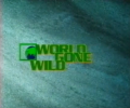 World Gone Wild Logo NEW.PNG