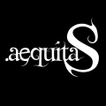 AequitaS Logo.jpg