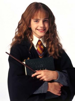 Hermione01.jpg