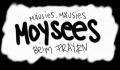 Moysees!.jpg