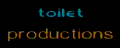 Toilet Productions Logo.PNG